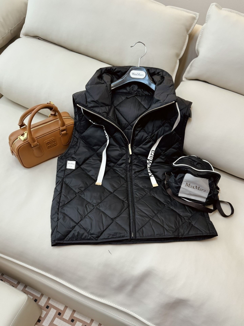 Moncler Gilet